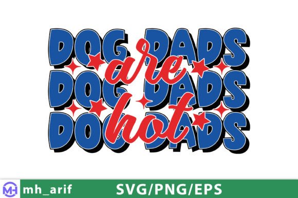 Dog Funny Quote SVG PNG T-Shirt Designs for Graphics