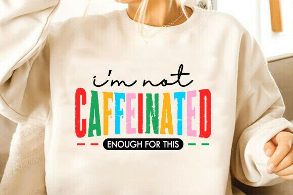 Funny Introvert Quote Svg, Sarcastic Shi Graphics for T-Shirt Designs