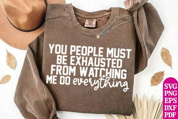 Funny Mom Quote SVG, Sarcastic Shirt Graphics for T-Shirt Designs
