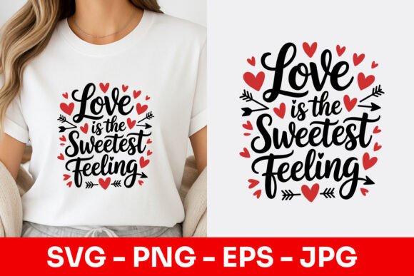 Kindness and Love Quote SVG PNG Review