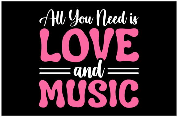 Music Lover Quote SVG Design: A Designer's Real-World Review