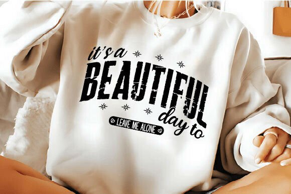 Sarcasm SVG, Funny Sarcastic Quote Svg for Graphics and T-Shirt Designs