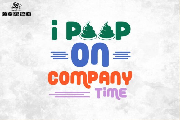 Sarcastic Office Funny Quote SVG Design for Graphics and Illustrations