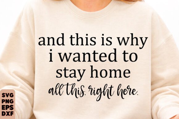 Sarcastic Svg Funny Introvert Quote SVG: Graphics for T-Shirt Designs