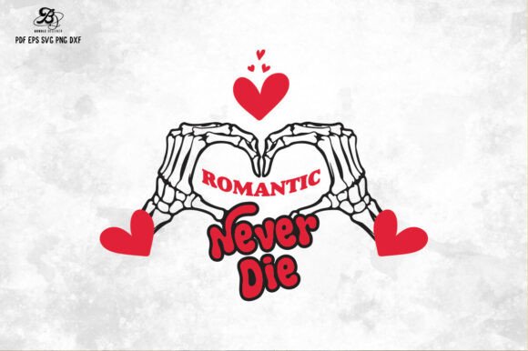 Valentine Romantic Quote SVG Design: A Designer's Real-World Review